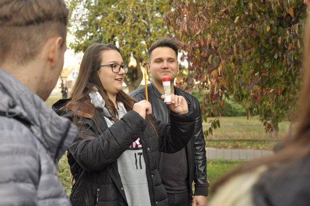 Csibetábor az Aranyban 05